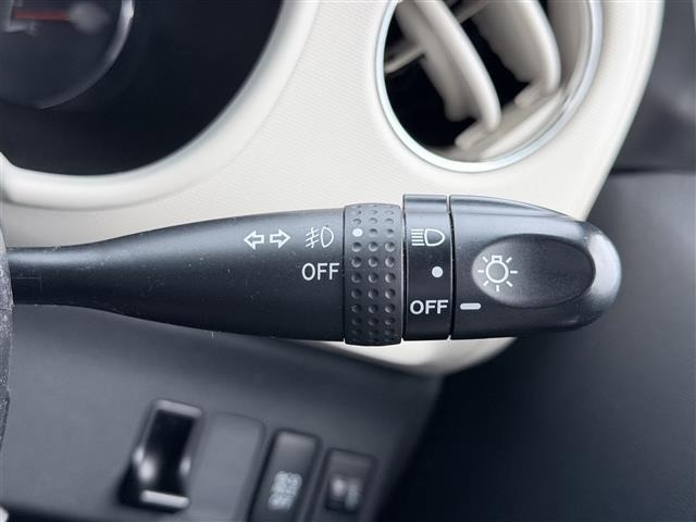 Daihatsu MIRA COCOA 2012 8086562-18