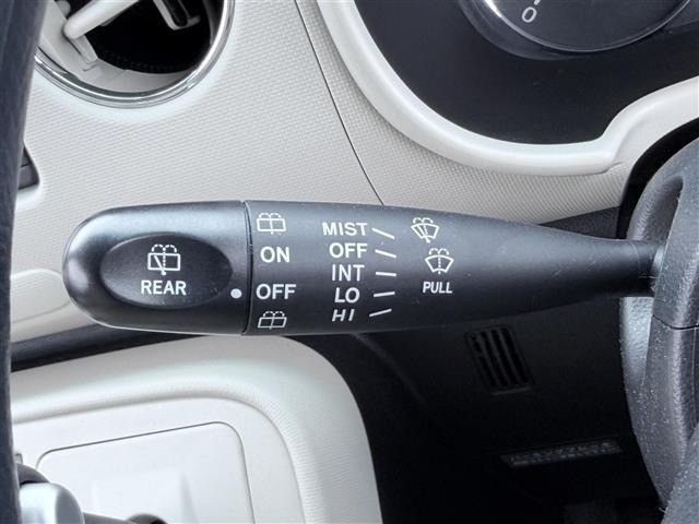 Daihatsu MIRA COCOA 2012 8086562-19