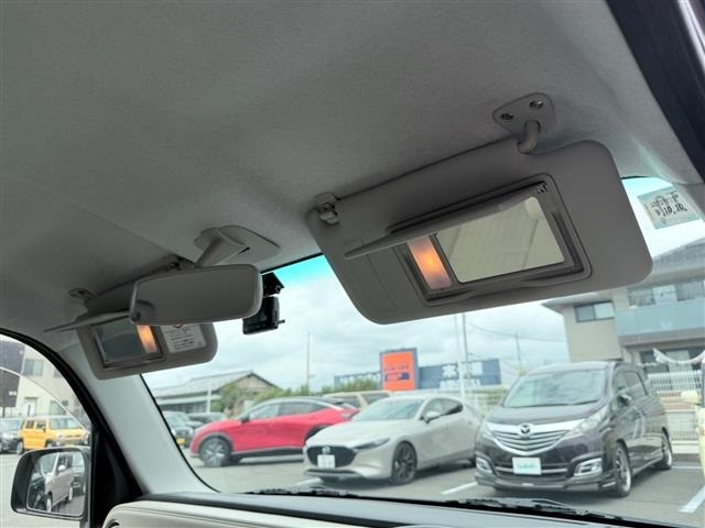 Daihatsu MIRA COCOA 2012 8086562-2
