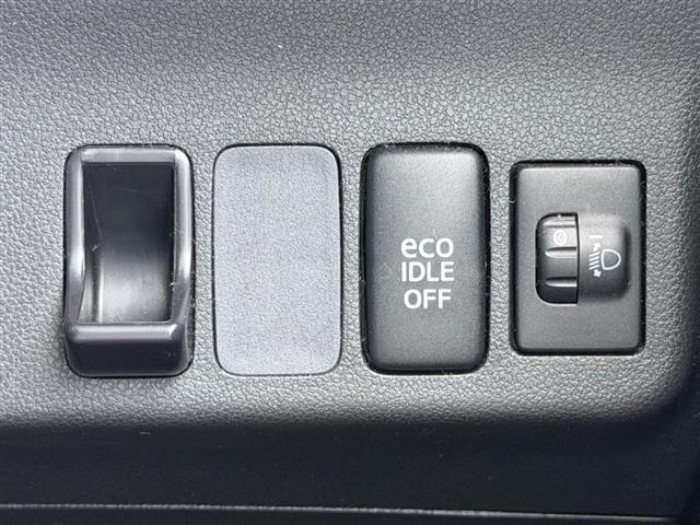 Daihatsu MIRA COCOA 2012 8086562-21