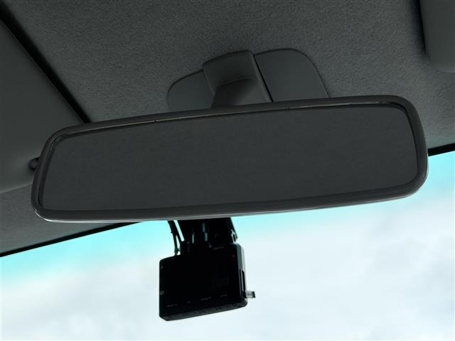 Daihatsu MIRA COCOA 2012 8086562-22