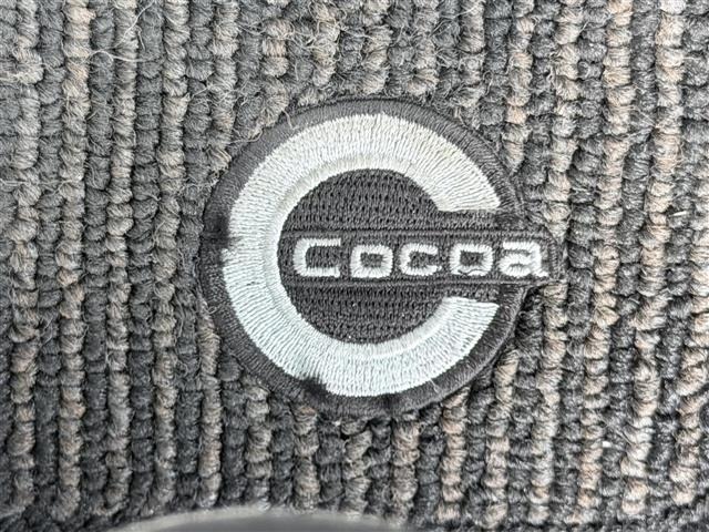 Daihatsu MIRA COCOA 2012 8086562-4