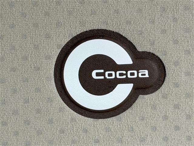 Daihatsu MIRA COCOA 2012 8086562-6