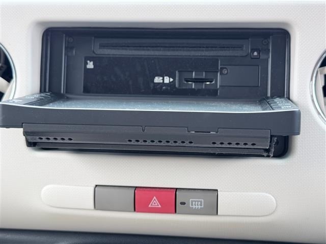 Daihatsu MIRA COCOA 2012 8086562-7