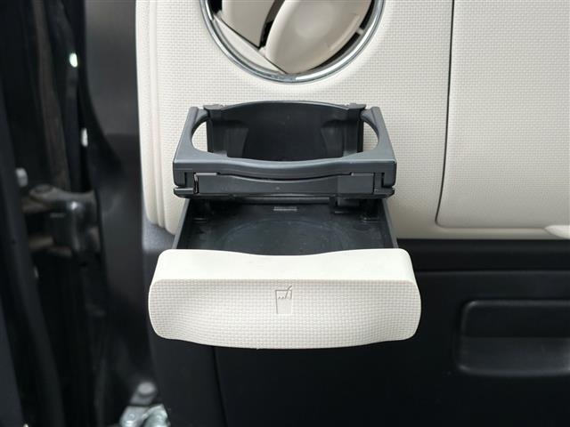Daihatsu MIRA COCOA 2012 8086562-8