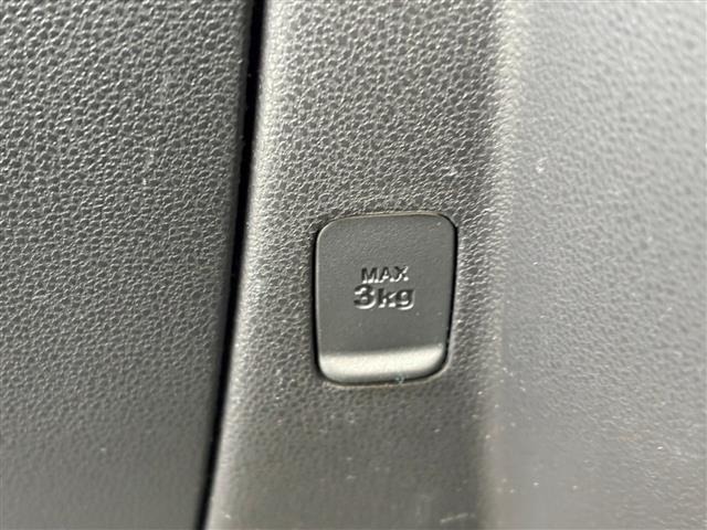 Daihatsu MIRA COCOA 2012 8086562-9