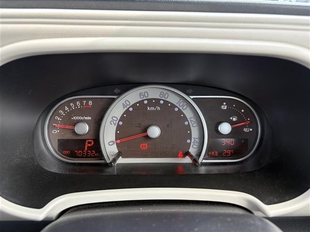 Daihatsu MIRA COCOA 2015 8086563-1