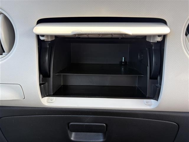Daihatsu MIRA COCOA 2015 8086563-11