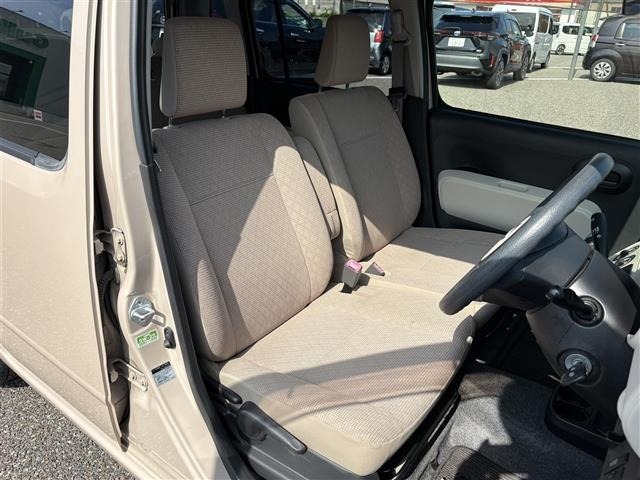 Daihatsu MIRA COCOA 2015 8086563-12
