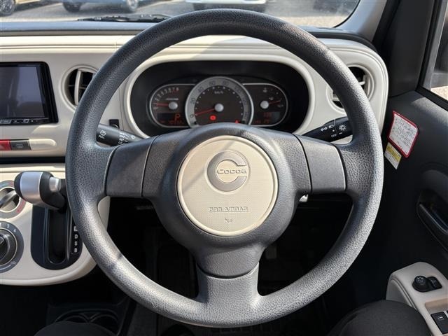 Daihatsu MIRA COCOA 2015 8086563-14