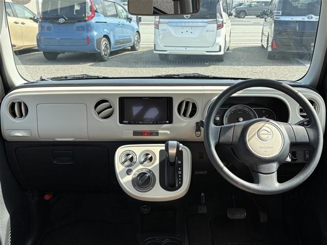 Daihatsu MIRA COCOA 2015 8086563-15