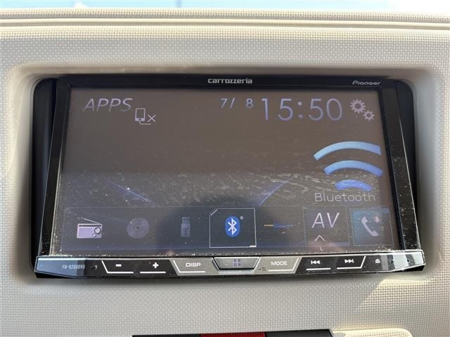 Daihatsu MIRA COCOA 2015 8086563-16