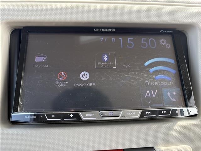 Daihatsu MIRA COCOA 2015 8086563-17