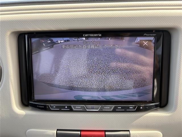 Daihatsu MIRA COCOA 2015 8086563-18