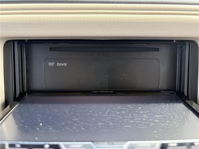 Daihatsu MIRA COCOA 2015 8086563-19