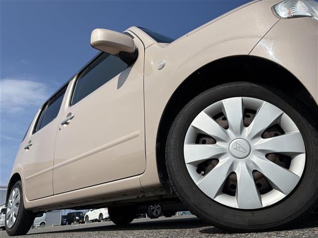 Daihatsu MIRA COCOA 2015 8086563-2