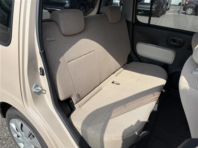 Daihatsu MIRA COCOA 2015 8086563-20