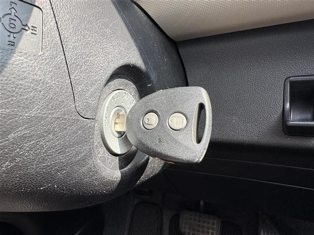 Daihatsu MIRA COCOA 2015 8086563-21