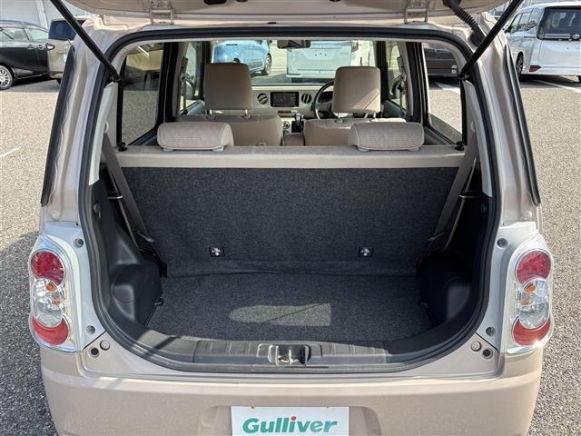 Daihatsu MIRA COCOA 2015 8086563-22