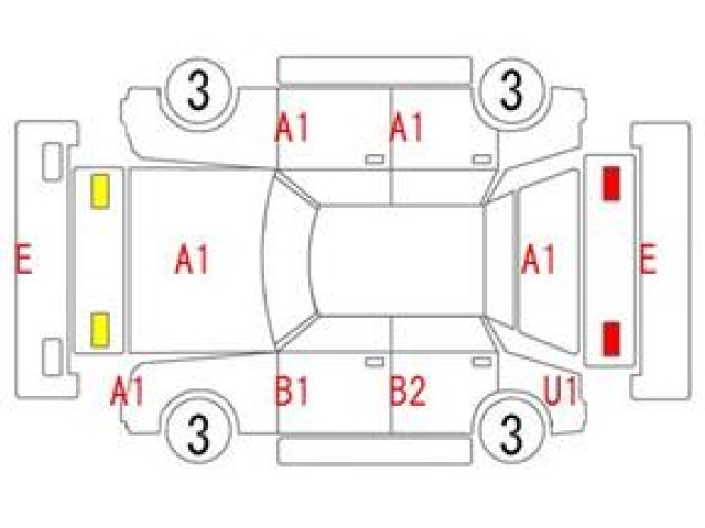 Daihatsu MIRA COCOA 2015 8086563-23