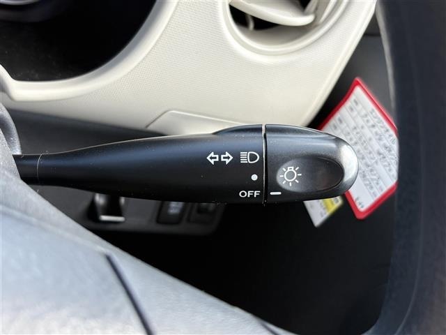 Daihatsu MIRA COCOA 2015 8086563-3