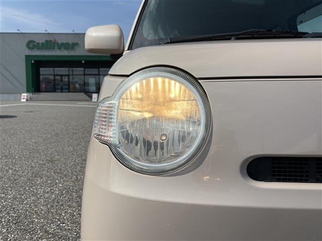 Daihatsu MIRA COCOA 2015 8086563-4