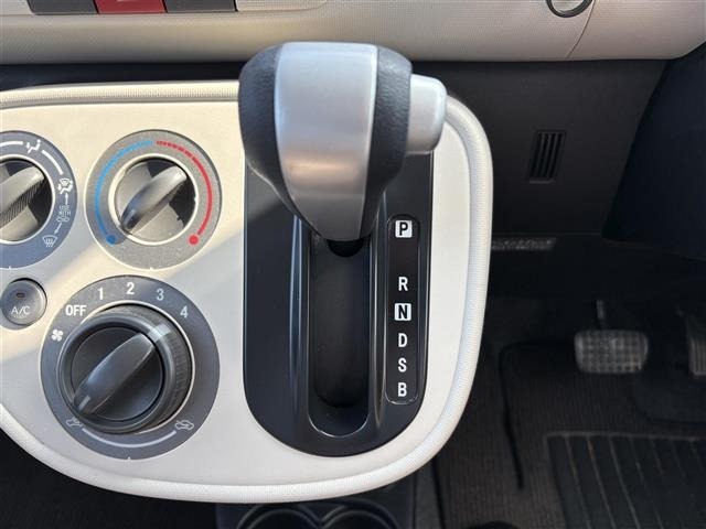 Daihatsu MIRA COCOA 2015 8086563-5