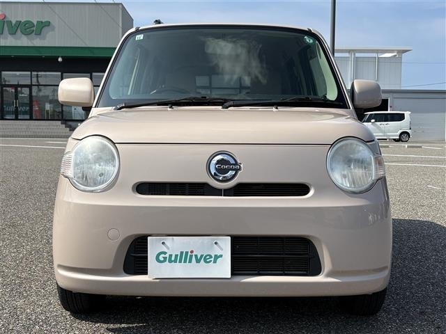 Daihatsu MIRA COCOA 2015 8086563-6