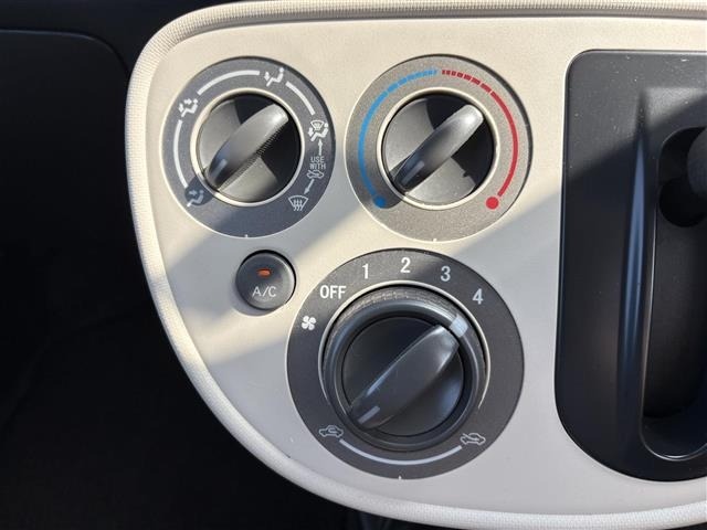 Daihatsu MIRA COCOA 2015 8086563-7