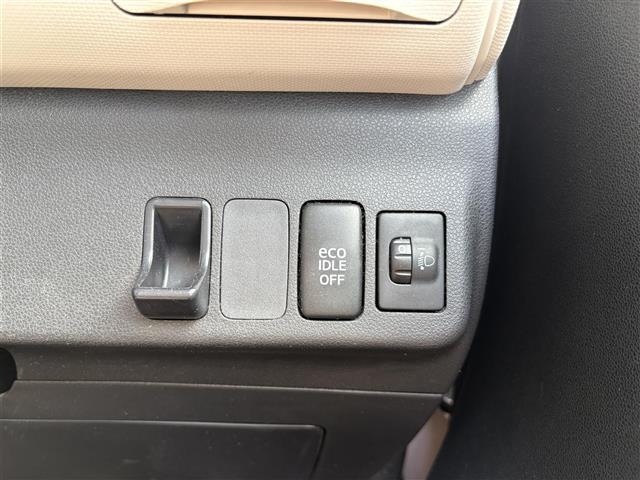 Daihatsu MIRA COCOA 2015 8086563-8