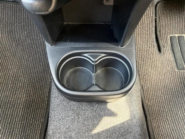 Daihatsu MIRA COCOA 2015 8086563-9