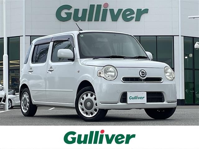 Daihatsu MIRA COCOA 2014 8086564-0