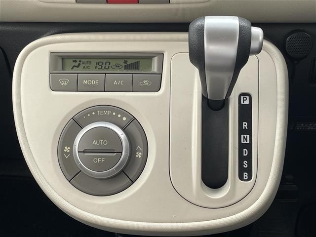 Daihatsu MIRA COCOA 2014 8086564-1