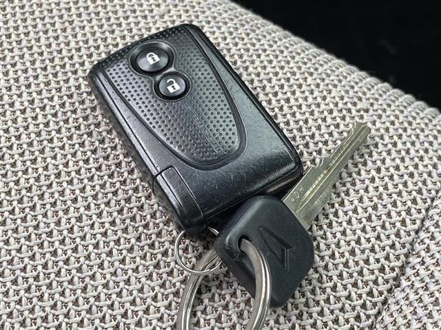 Daihatsu MIRA COCOA 2014 8086564-10
