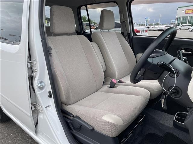 Daihatsu MIRA COCOA 2014 8086564-11