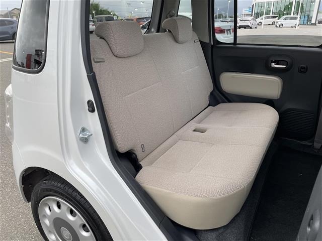 Daihatsu MIRA COCOA 2014 8086564-12