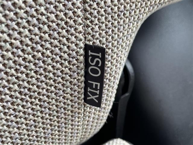 Daihatsu MIRA COCOA 2014 8086564-13