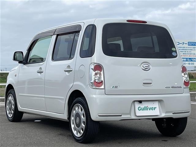 Daihatsu MIRA COCOA 2014 8086564-14