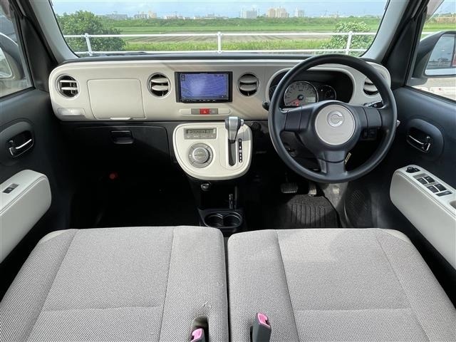 Daihatsu MIRA COCOA 2014 8086564-15