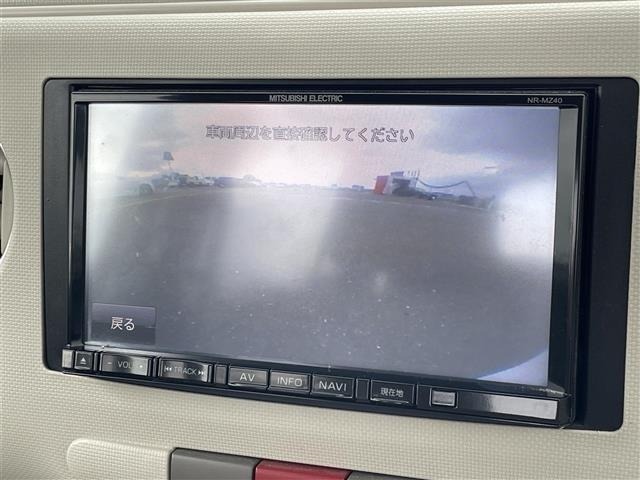 Daihatsu MIRA COCOA 2014 8086564-16