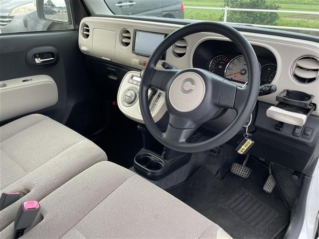 Daihatsu MIRA COCOA 2014 8086564-17