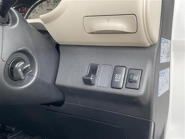 Daihatsu MIRA COCOA 2014 8086564-18