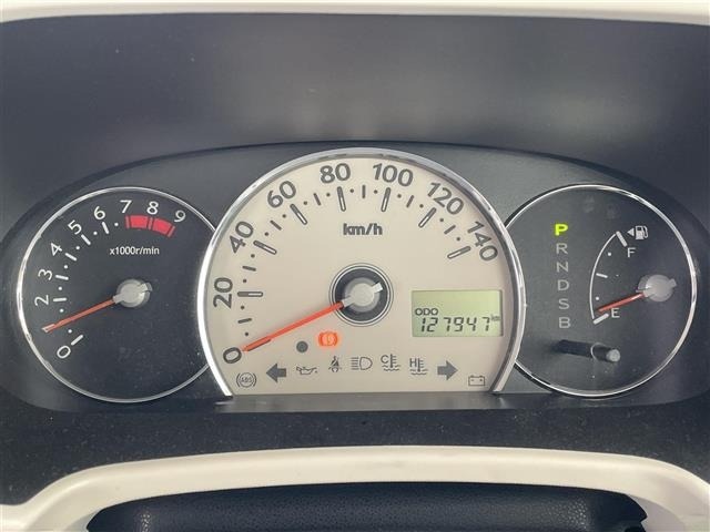Daihatsu MIRA COCOA 2014 8086564-19
