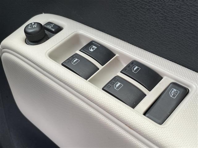 Daihatsu MIRA COCOA 2014 8086564-2
