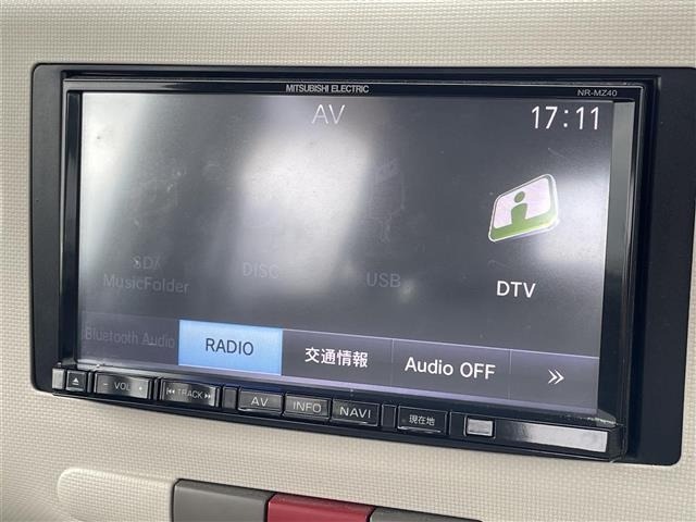 Daihatsu MIRA COCOA 2014 8086564-20