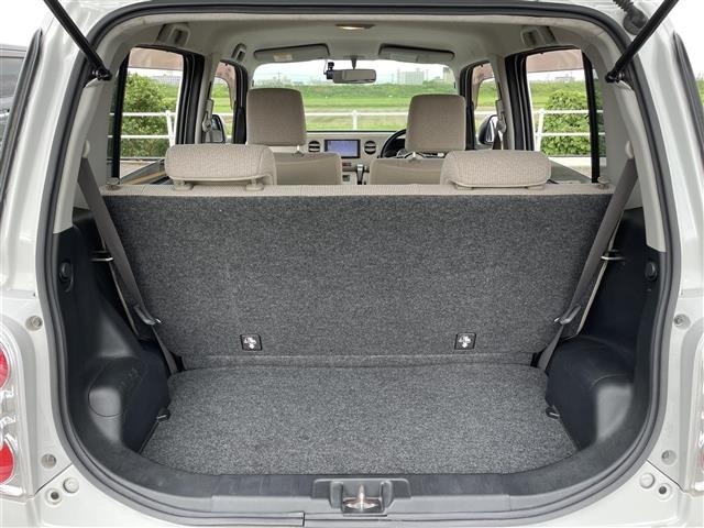 Daihatsu MIRA COCOA 2014 8086564-21