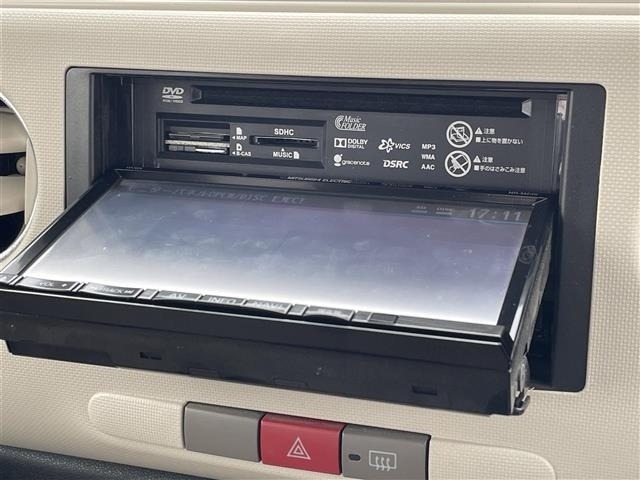 Daihatsu MIRA COCOA 2014 8086564-22