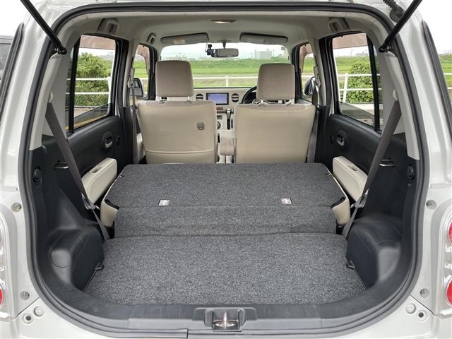 Daihatsu MIRA COCOA 2014 8086564-23