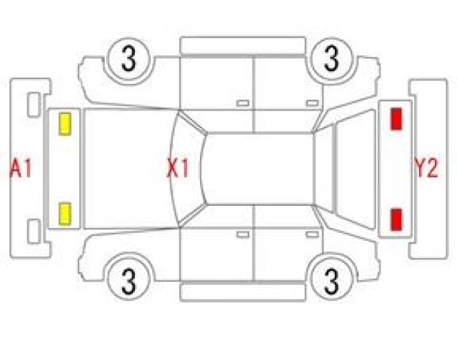 Daihatsu MIRA COCOA 2014 8086564-24