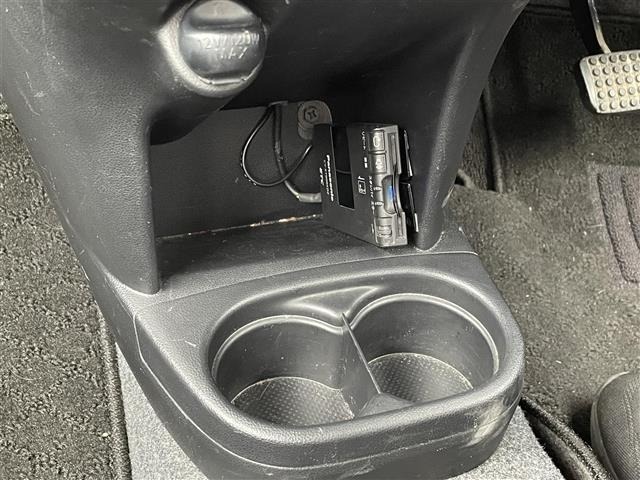 Daihatsu MIRA COCOA 2014 8086564-3
